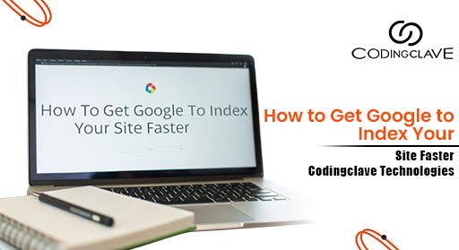 Google Search Console | Codingclave technologies